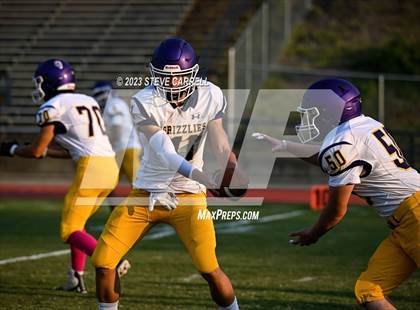 Thumbnail 2 in JV: Lassen @ Central Valley photogallery.