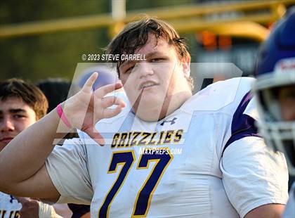 Thumbnail 3 in JV: Lassen @ Central Valley photogallery.