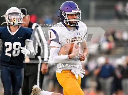 Thumbnail 3 in JV: Lassen @ Central Valley photogallery.