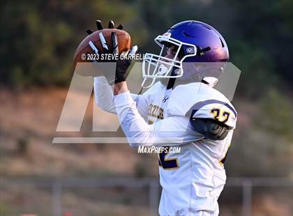 Thumbnail 3 in JV: Lassen @ Central Valley photogallery.