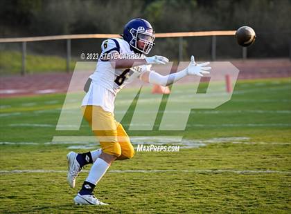 Thumbnail 2 in JV: Lassen @ Central Valley photogallery.