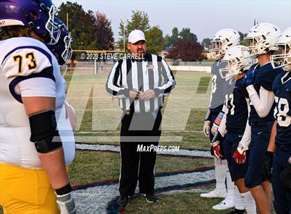 Thumbnail 3 in JV: Lassen @ Central Valley photogallery.