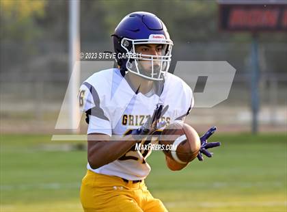 Thumbnail 1 in JV: Lassen @ Central Valley photogallery.