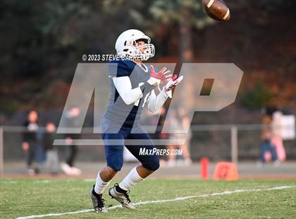 Thumbnail 2 in JV: Lassen @ Central Valley photogallery.