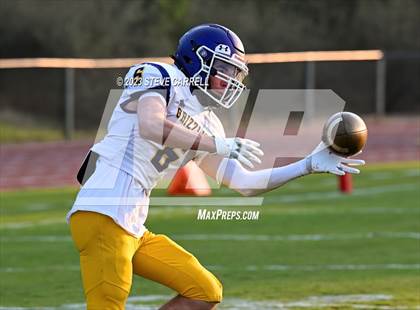 Thumbnail 3 in JV: Lassen @ Central Valley photogallery.