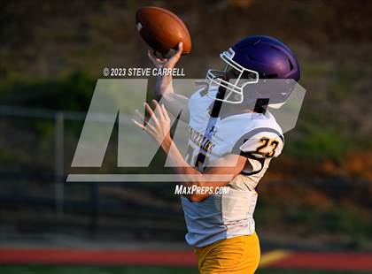 Thumbnail 1 in JV: Lassen @ Central Valley photogallery.