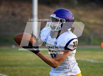 Thumbnail 1 in JV: Lassen @ Central Valley photogallery.