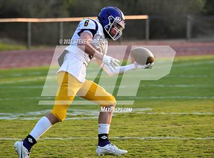 Thumbnail 1 in JV: Lassen @ Central Valley photogallery.