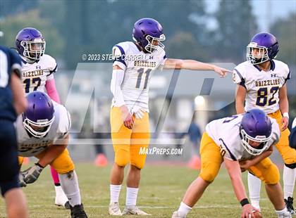 Thumbnail 1 in JV: Lassen @ Central Valley photogallery.