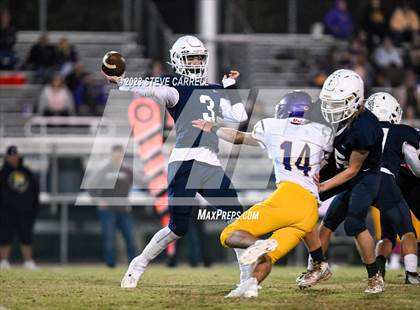 Thumbnail 1 in JV: Lassen @ Central Valley photogallery.