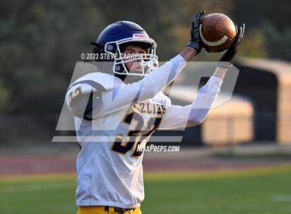 Thumbnail 2 in JV: Lassen @ Central Valley photogallery.