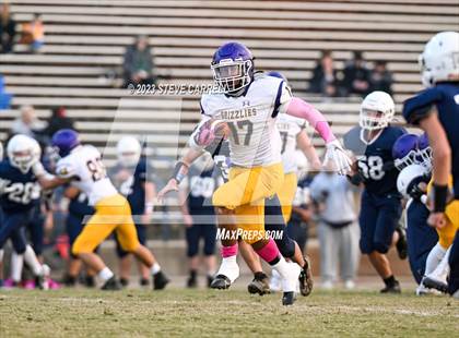 Thumbnail 1 in JV: Lassen @ Central Valley photogallery.