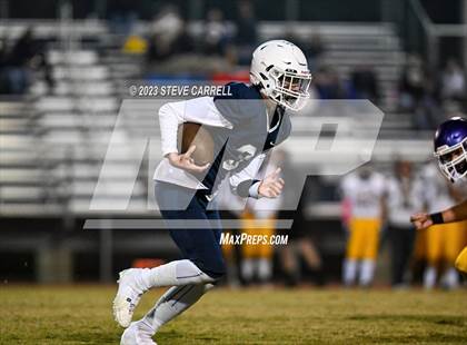 Thumbnail 2 in JV: Lassen @ Central Valley photogallery.