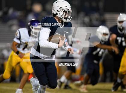 Thumbnail 1 in JV: Lassen @ Central Valley photogallery.
