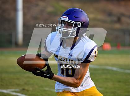 Thumbnail 2 in JV: Lassen @ Central Valley photogallery.
