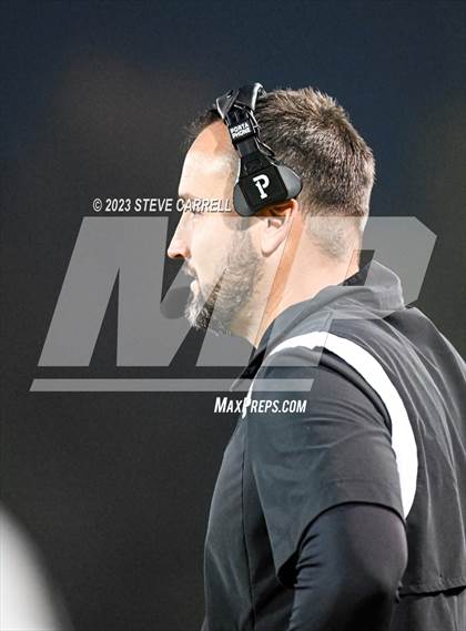 Thumbnail 1 in JV: Lassen @ Central Valley photogallery.