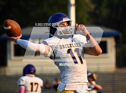 Thumbnail 1 in JV: Lassen @ Central Valley photogallery.