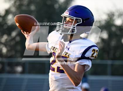 Thumbnail 3 in JV: Lassen @ Central Valley photogallery.
