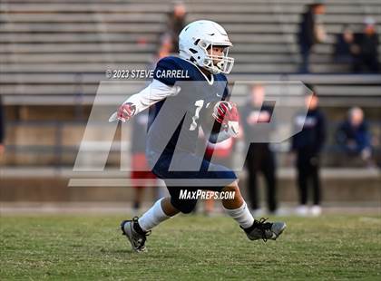 Thumbnail 1 in JV: Lassen @ Central Valley photogallery.