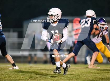 Thumbnail 2 in JV: Lassen @ Central Valley photogallery.