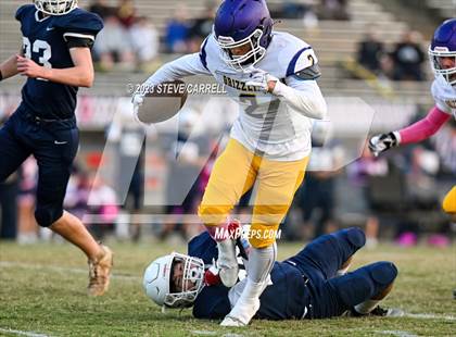 Thumbnail 1 in JV: Lassen @ Central Valley photogallery.