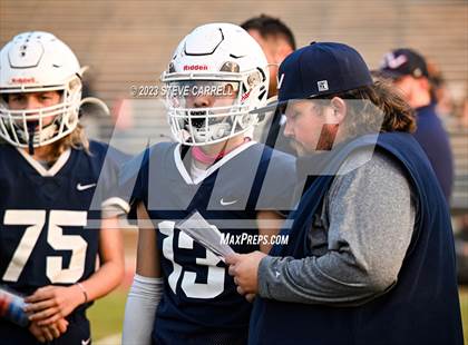 Thumbnail 3 in JV: Lassen @ Central Valley photogallery.