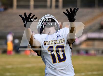 Thumbnail 1 in JV: Lassen @ Central Valley photogallery.