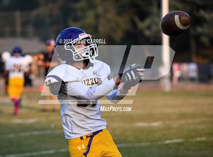 Thumbnail 2 in JV: Lassen @ Central Valley photogallery.