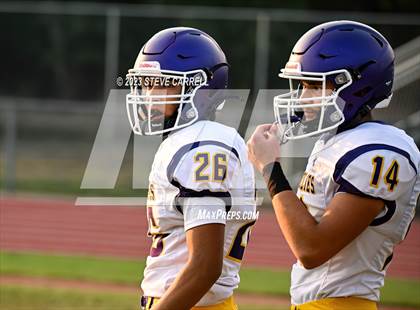 Thumbnail 2 in JV: Lassen @ Central Valley photogallery.