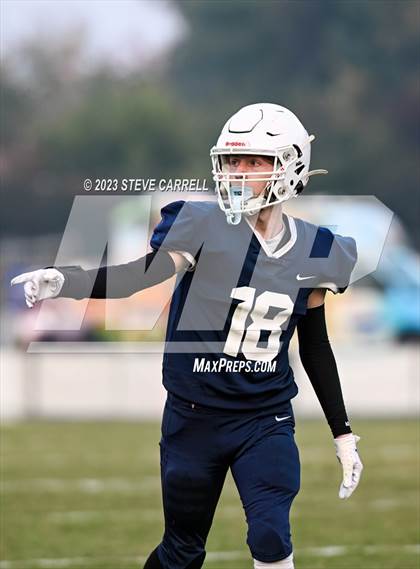 Thumbnail 1 in JV: Lassen @ Central Valley photogallery.