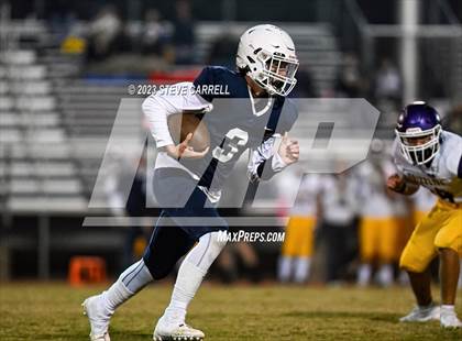 Thumbnail 3 in JV: Lassen @ Central Valley photogallery.