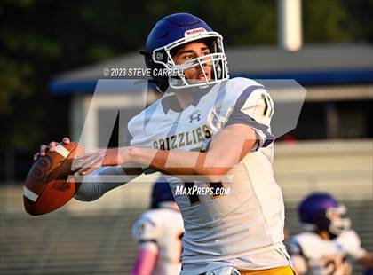 Thumbnail 1 in JV: Lassen @ Central Valley photogallery.