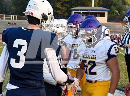 Thumbnail 2 in JV: Lassen @ Central Valley photogallery.