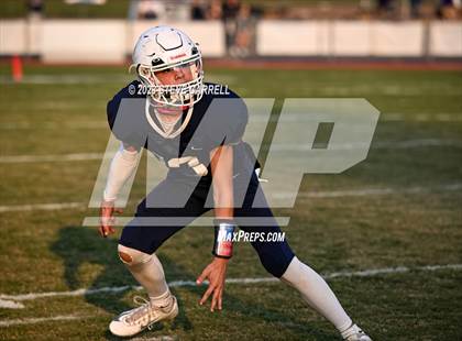 Thumbnail 1 in JV: Lassen @ Central Valley photogallery.