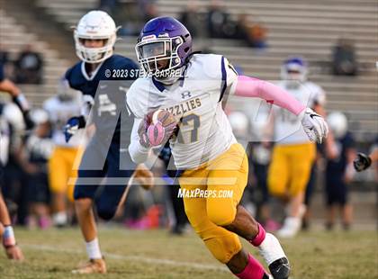 Thumbnail 2 in JV: Lassen @ Central Valley photogallery.