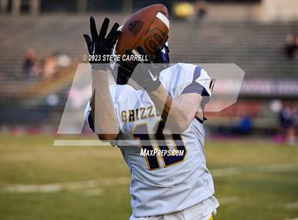 Thumbnail 2 in JV: Lassen @ Central Valley photogallery.