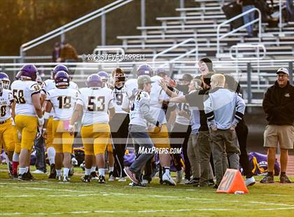 Thumbnail 3 in JV: Lassen @ Central Valley photogallery.