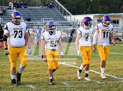 Thumbnail 2 in JV: Lassen @ Central Valley photogallery.