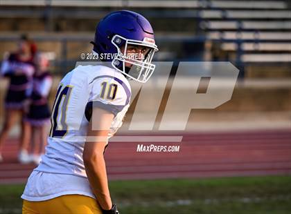 Thumbnail 2 in JV: Lassen @ Central Valley photogallery.