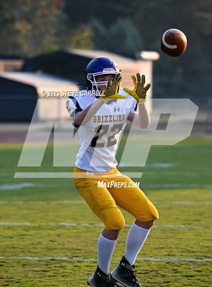 Thumbnail 2 in JV: Lassen @ Central Valley photogallery.
