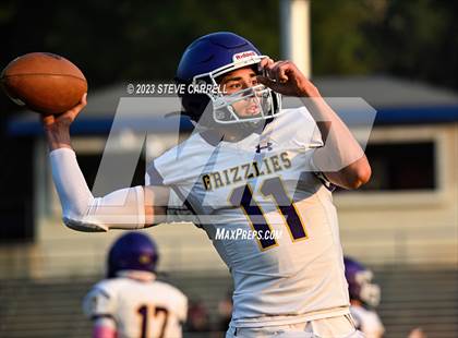 Thumbnail 3 in JV: Lassen @ Central Valley photogallery.