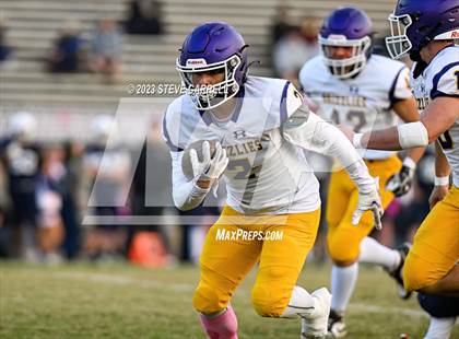 Thumbnail 1 in JV: Lassen @ Central Valley photogallery.