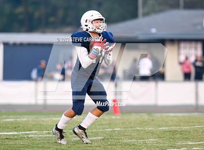 Thumbnail 3 in JV: Lassen @ Central Valley photogallery.