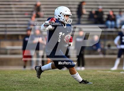 Thumbnail 2 in JV: Lassen @ Central Valley photogallery.