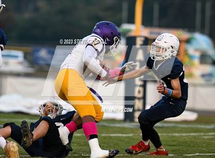 Thumbnail 2 in JV: Lassen @ Central Valley photogallery.