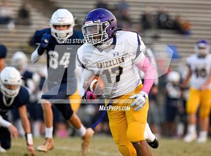 Thumbnail 3 in JV: Lassen @ Central Valley photogallery.
