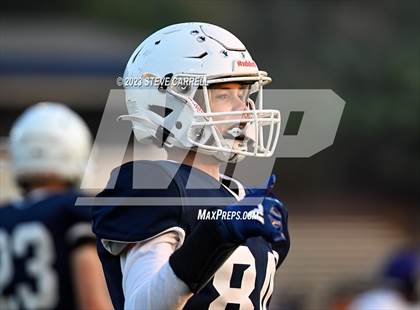 Thumbnail 3 in JV: Lassen @ Central Valley photogallery.
