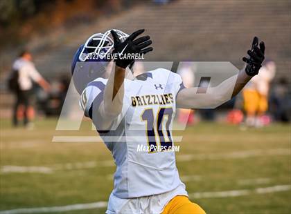 Thumbnail 3 in JV: Lassen @ Central Valley photogallery.