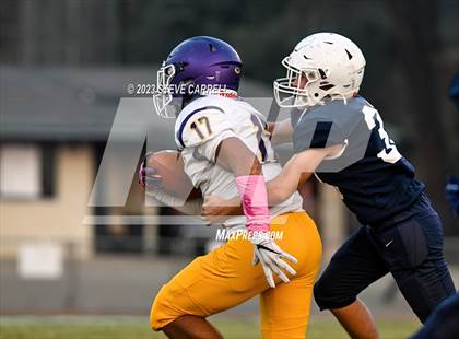 Thumbnail 1 in JV: Lassen @ Central Valley photogallery.