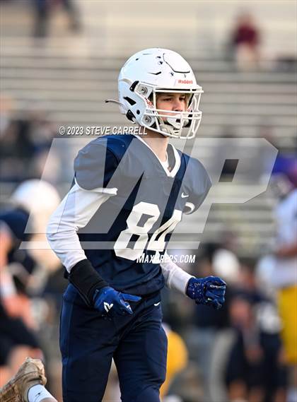 Thumbnail 2 in JV: Lassen @ Central Valley photogallery.